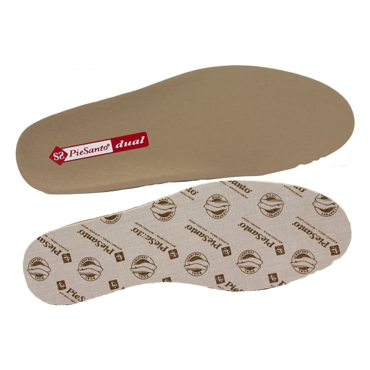 Women's Sneakers Piesanto Multicolor