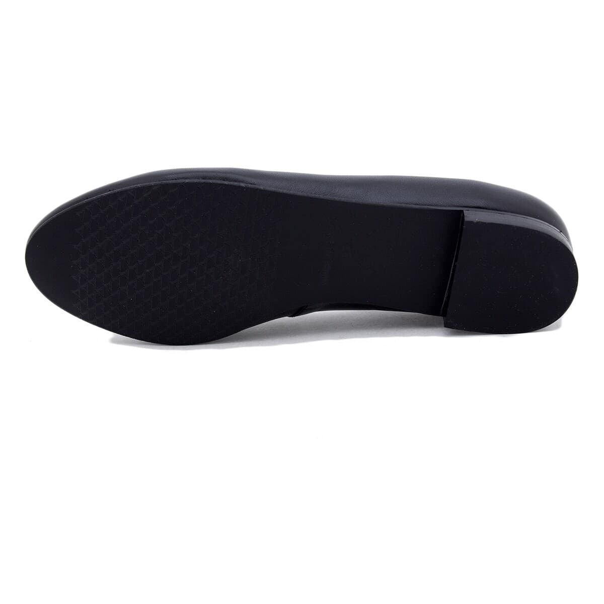 Women's Pumps Piesanto Black