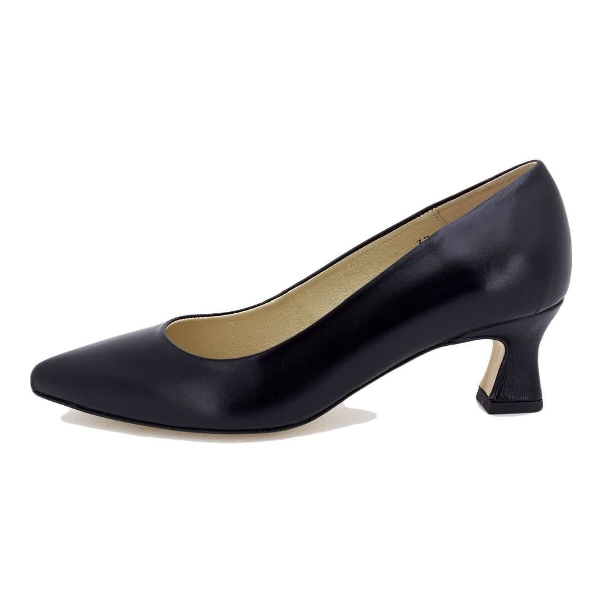 Women's Pumps Piesanto Black