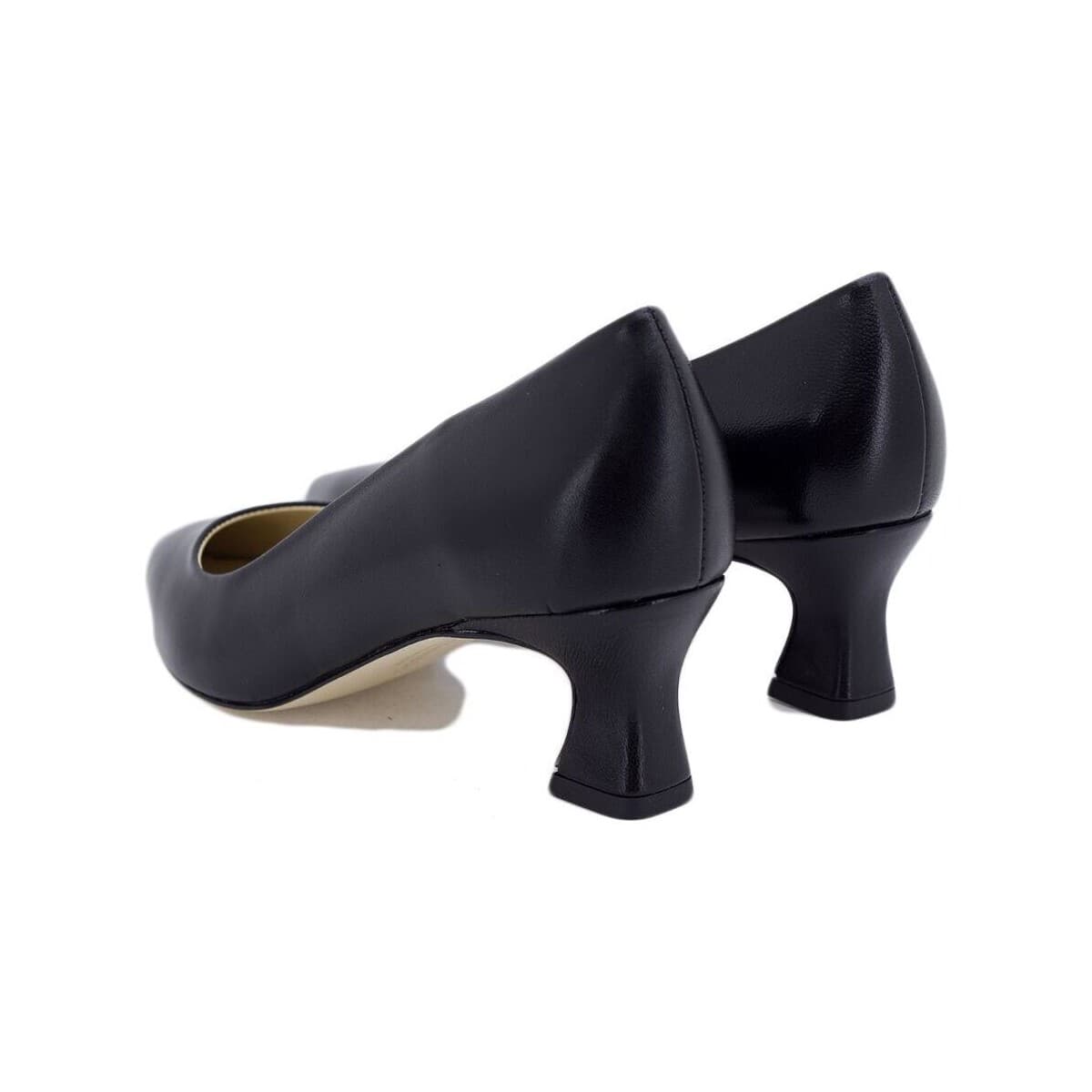 Women's Pumps Piesanto Black