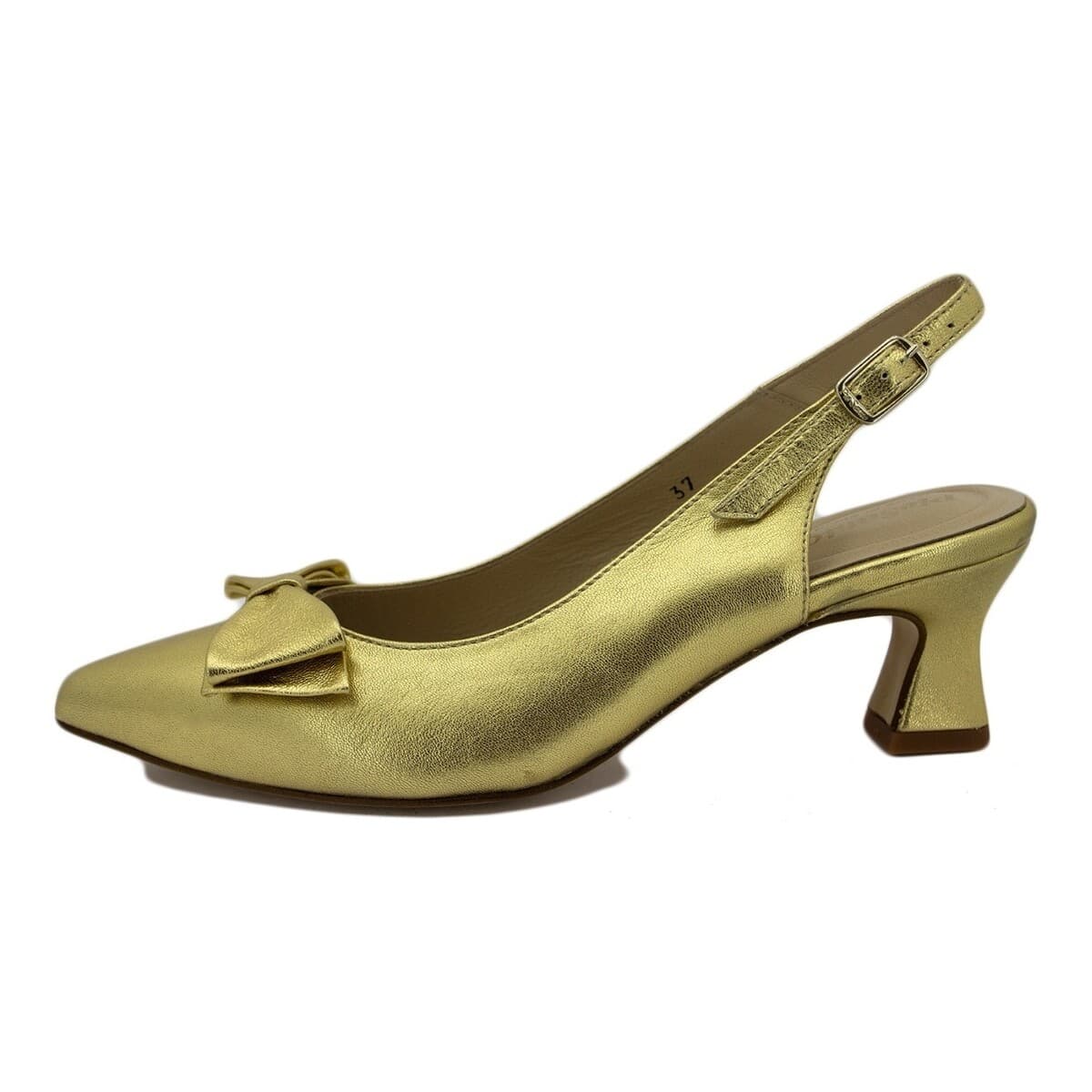 Women's Pumps Piesanto