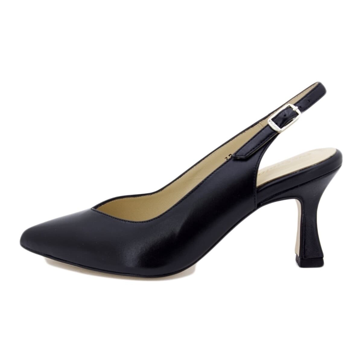 Women's Pumps Piesanto Black