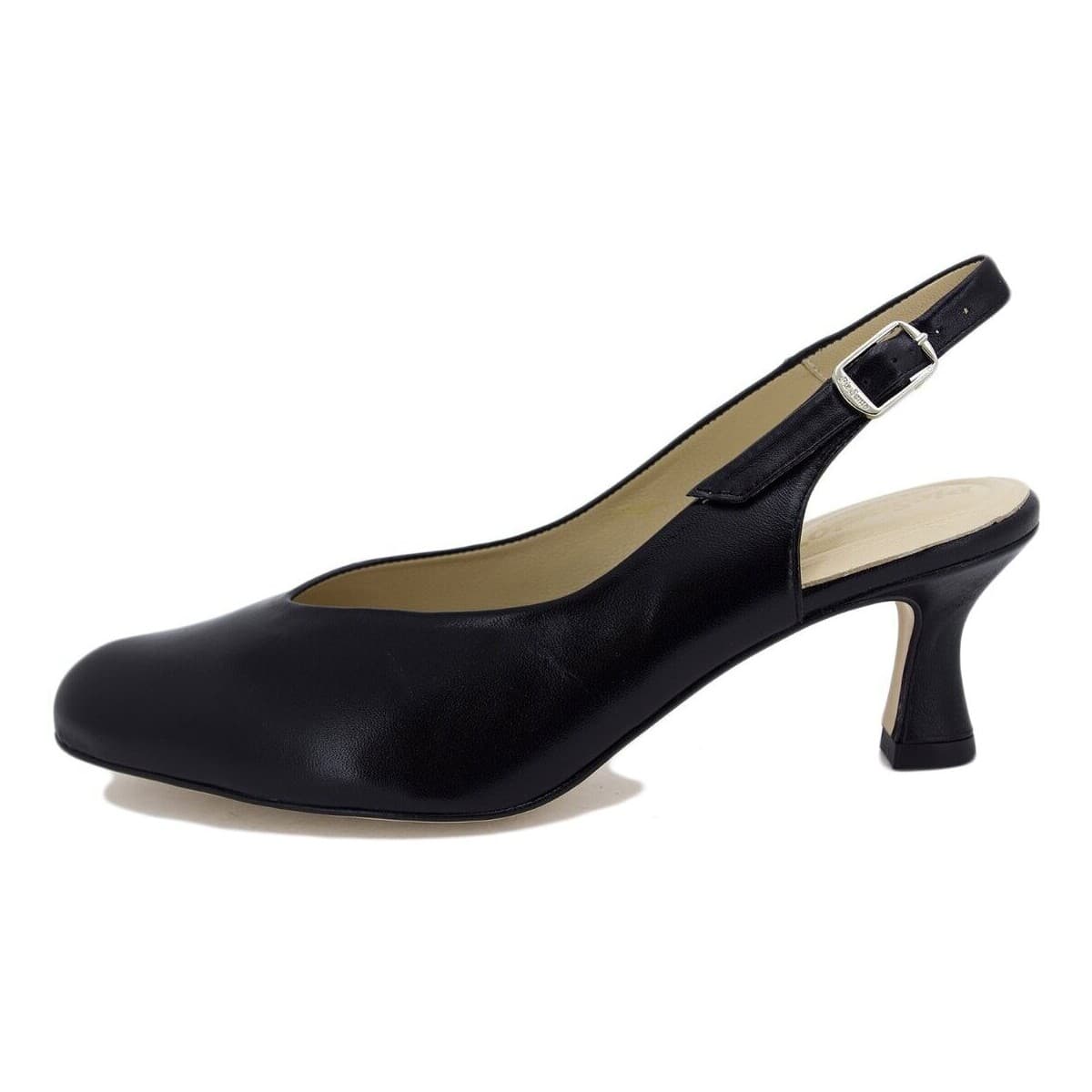 Women's Pumps Piesanto Black