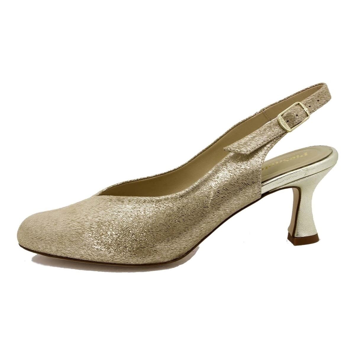Women's Pumps Piesanto