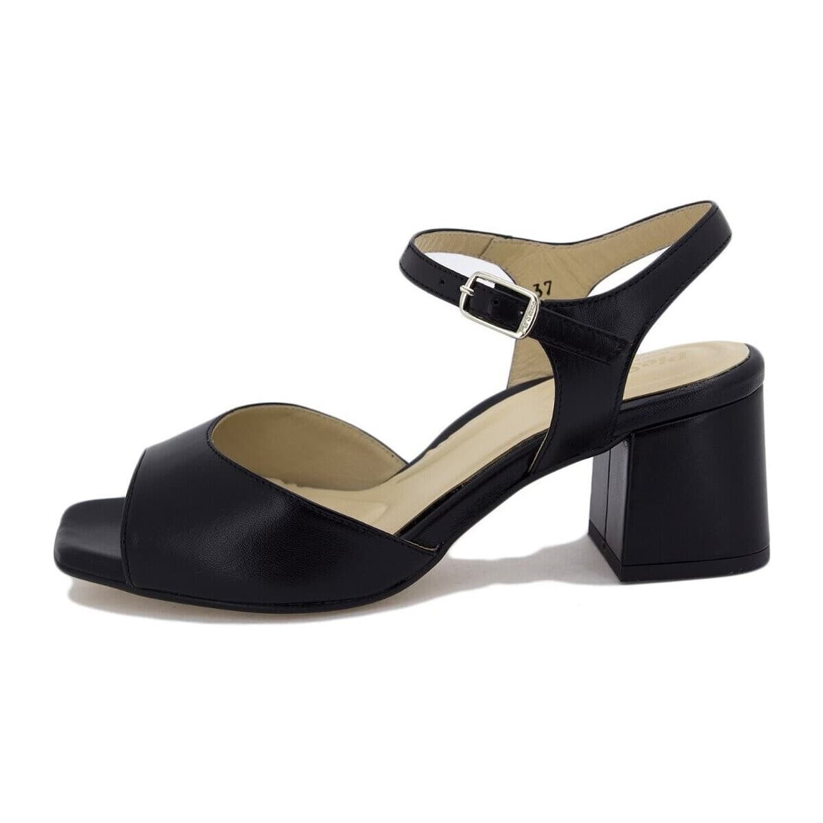 Women's Pumps Piesanto Black