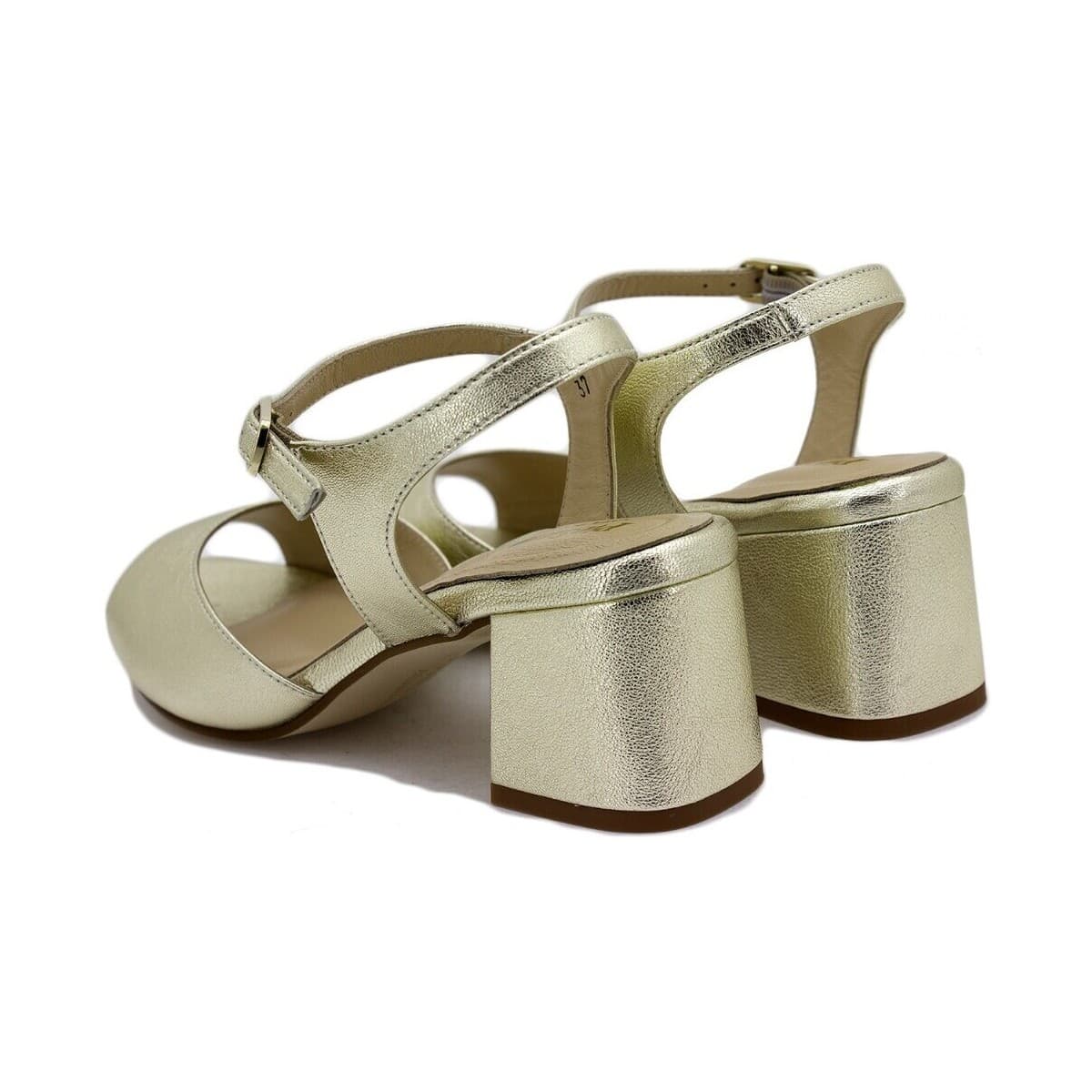 Women's Pumps Piesanto