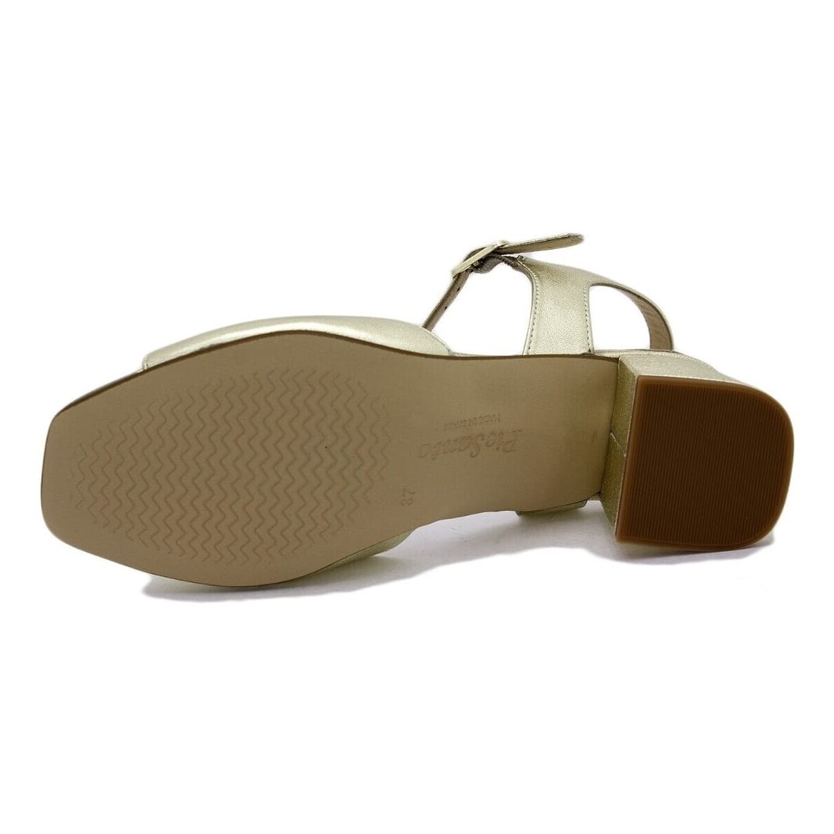 Women's Pumps Piesanto