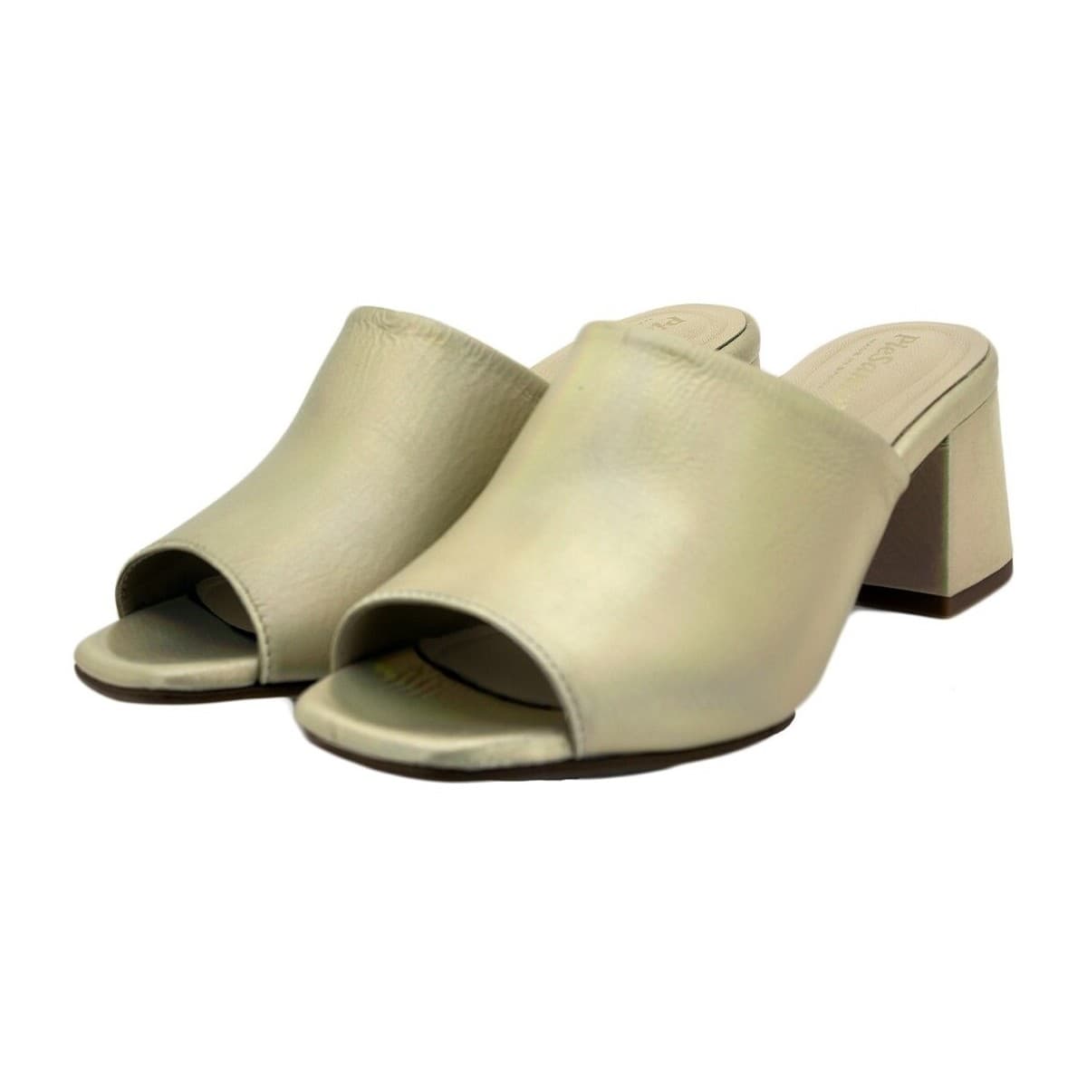 Women's Pumps Piesanto