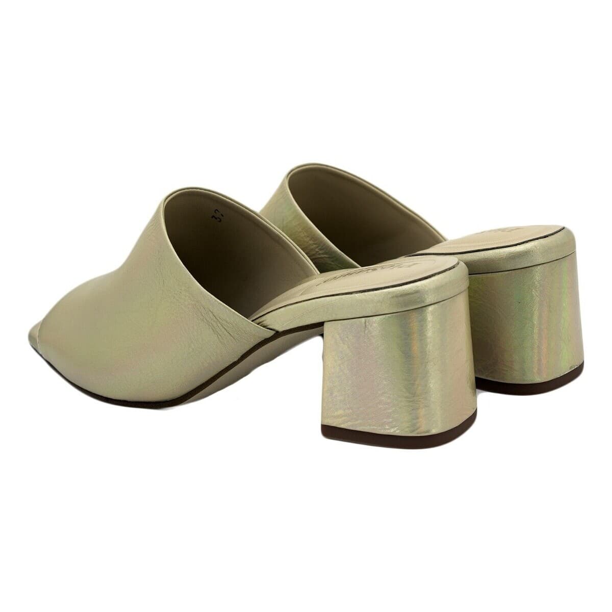 Women's Pumps Piesanto