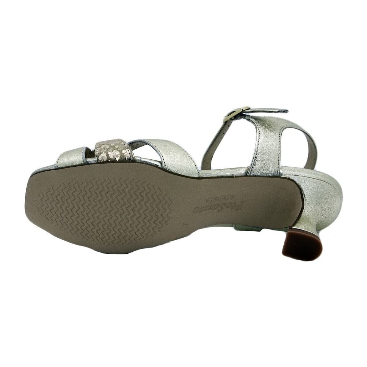 Women's Pumps Piesanto