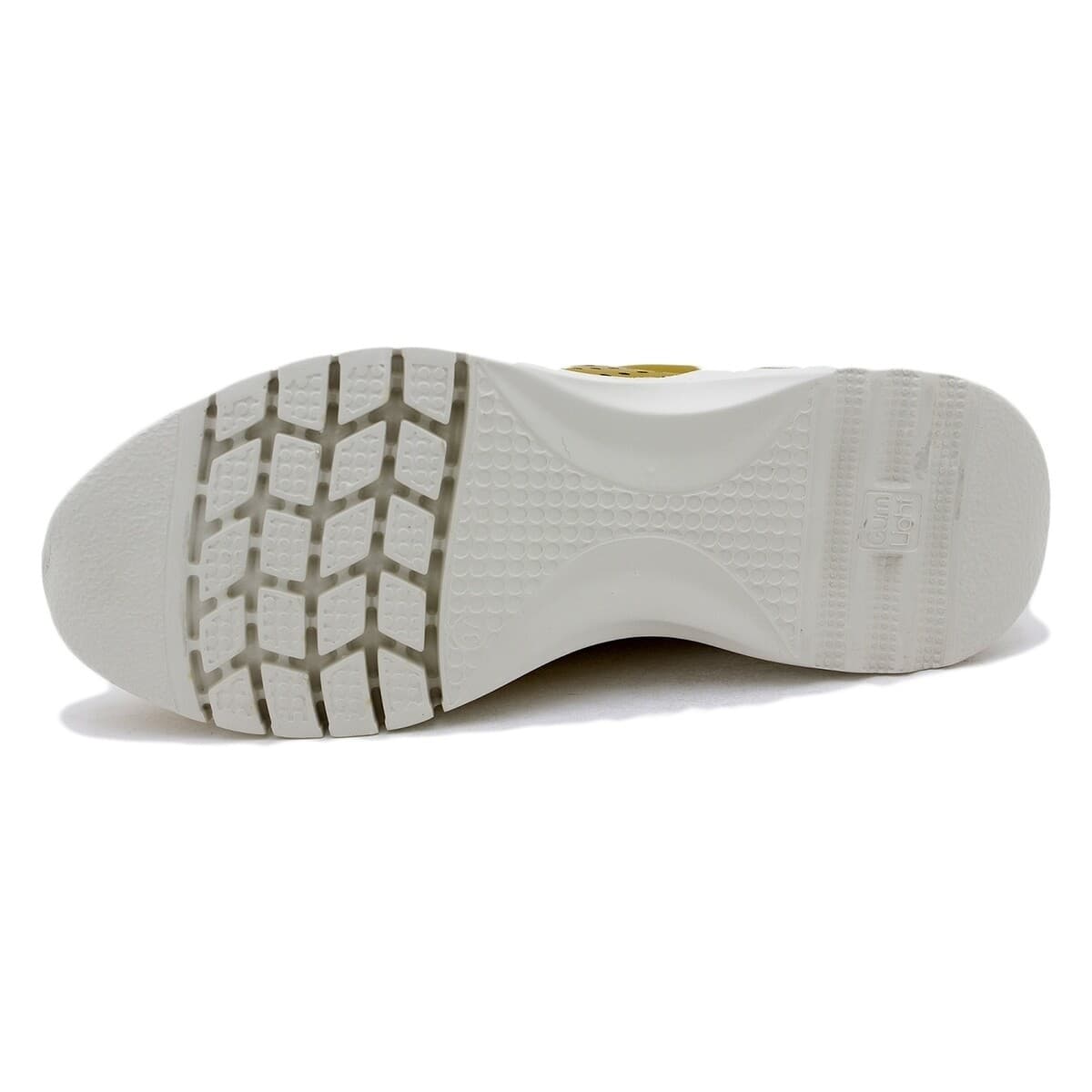 Women's Sneakers Piesanto