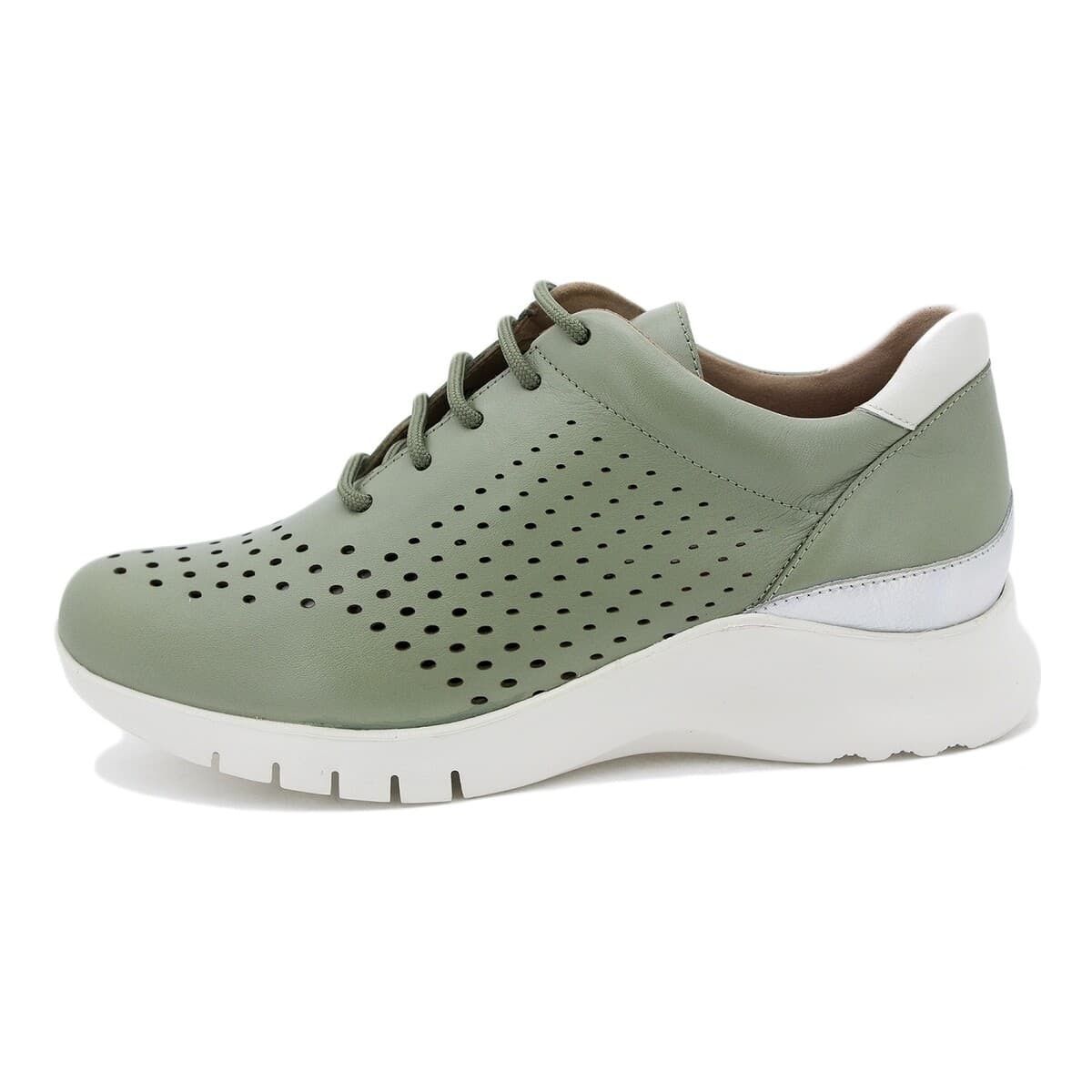 Sneakers Piesanto 230706