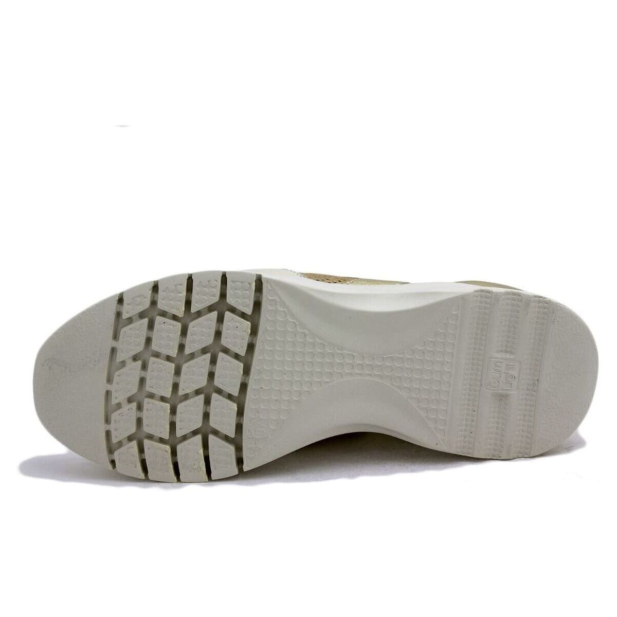 Women's Sneakers Piesanto White