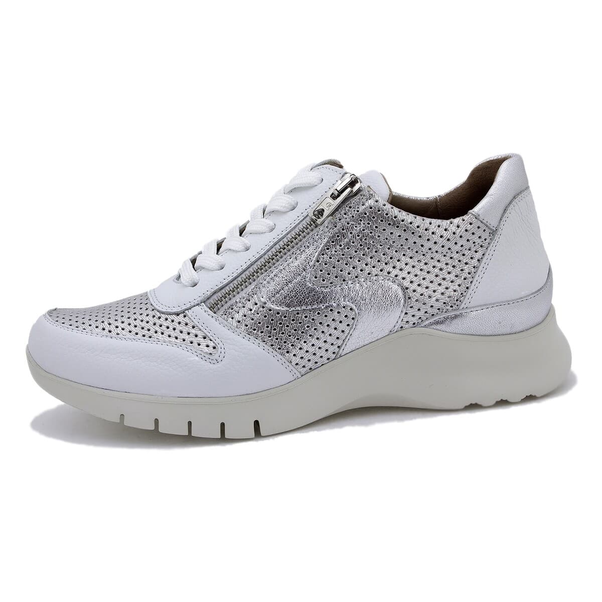 Sneakers Piesanto 230708