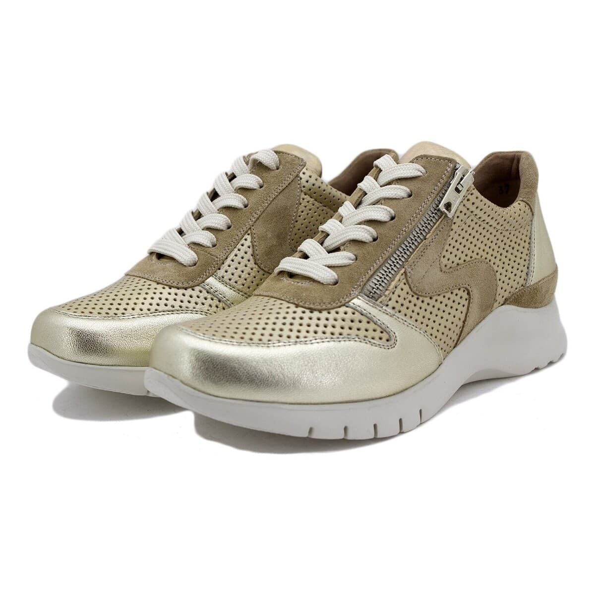 Women's Sneakers Piesanto