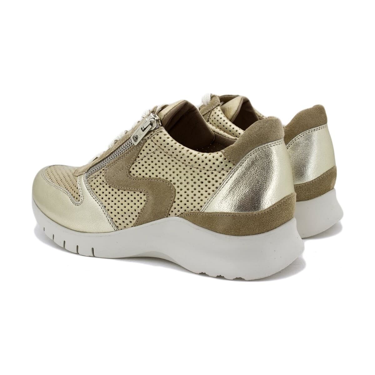 Women's Sneakers Piesanto