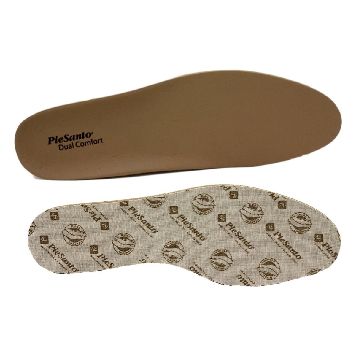 Women's Sneakers Piesanto