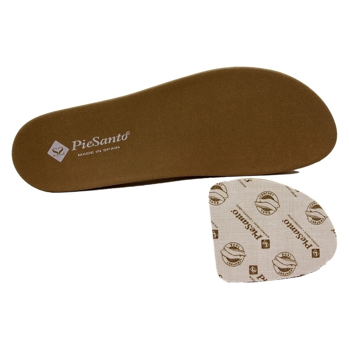 Women's Platforms Piesanto