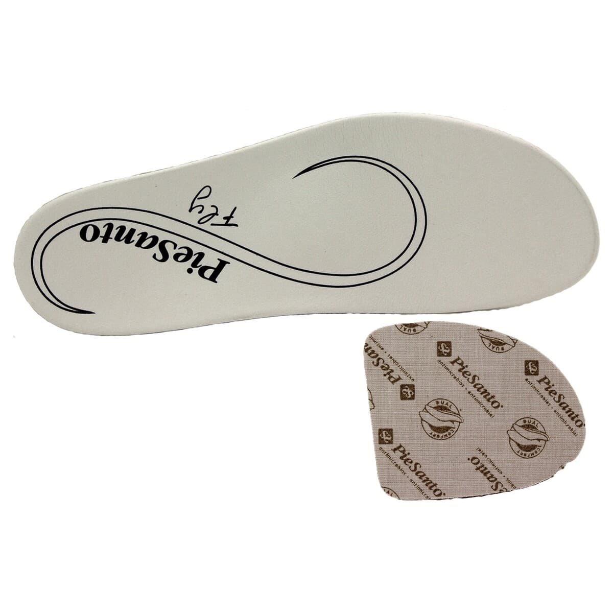 Women's Platforms Piesanto Green