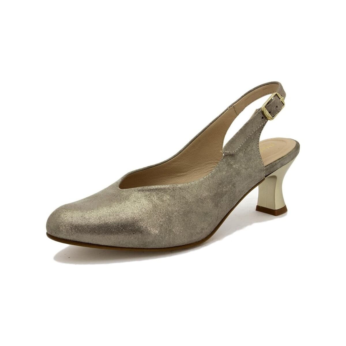 Γόβες Piesanto 240230