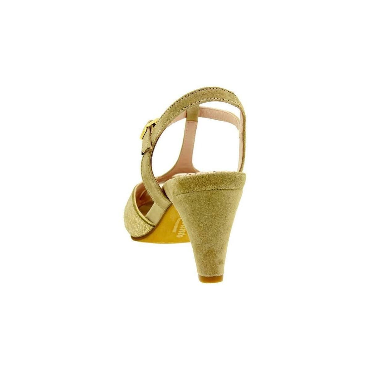 Women's Pumps Piesanto