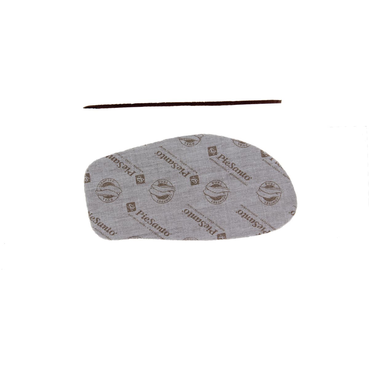 Women's Platforms Piesanto Beige