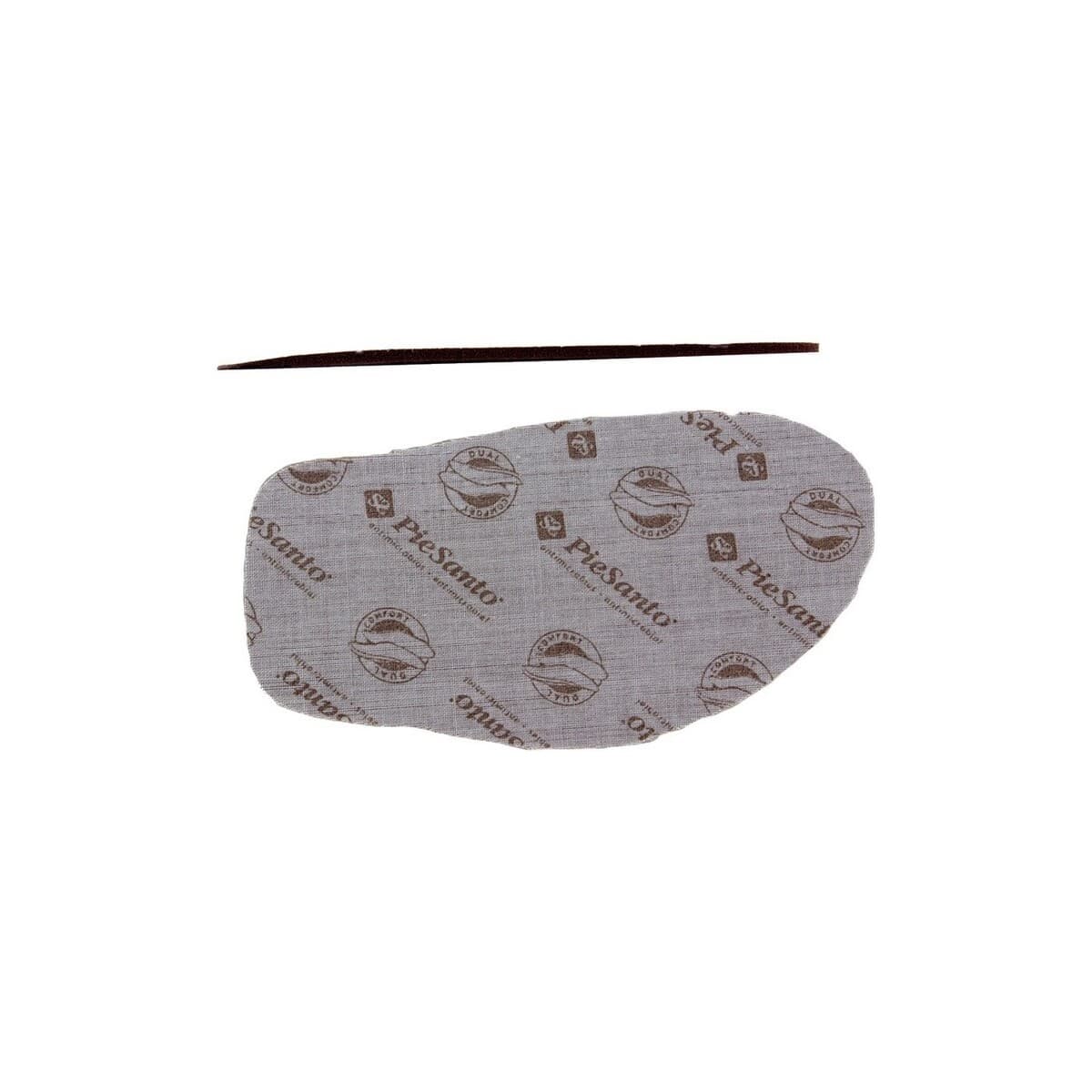 Women's Platforms Piesanto Blue