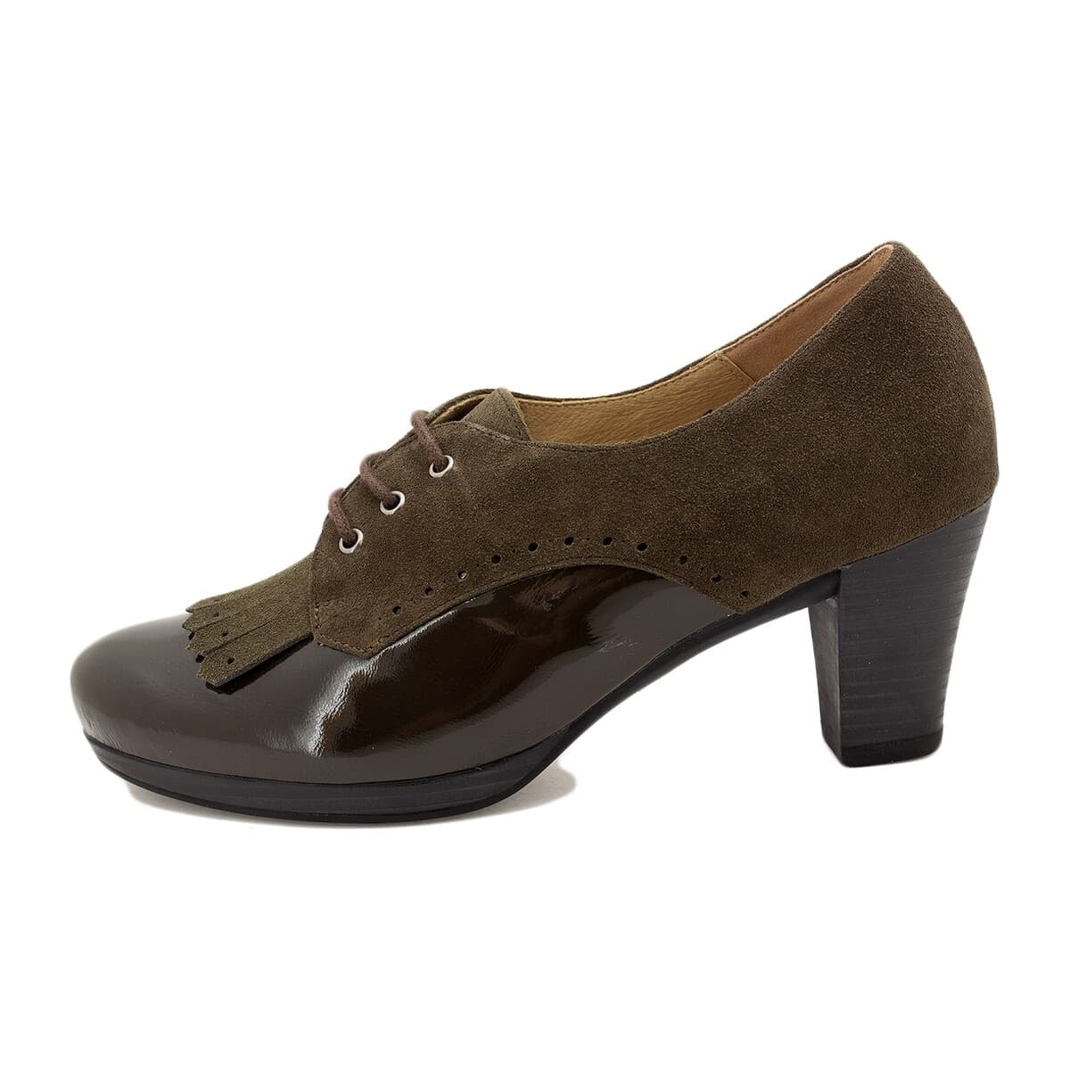 Derbies Piesanto 9308