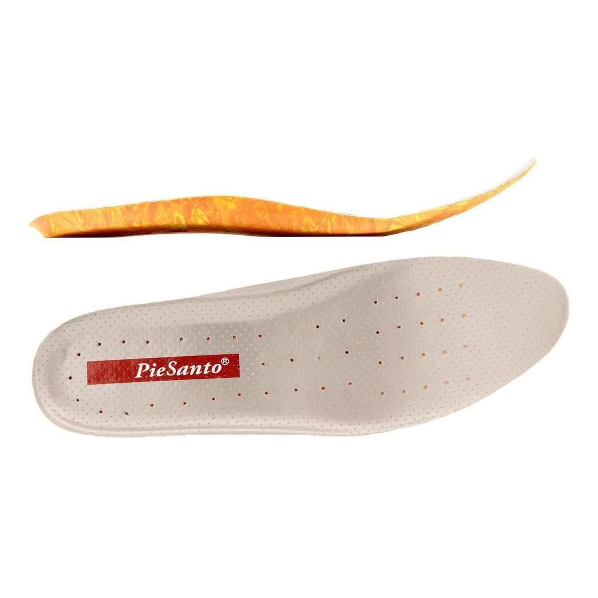 Women's Loafers Piesanto Black