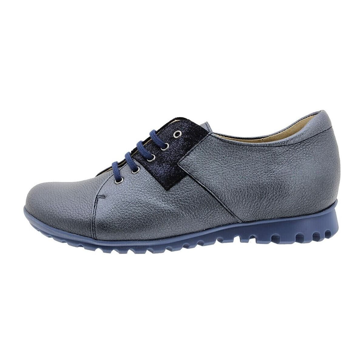 Derbies Piesanto 9525