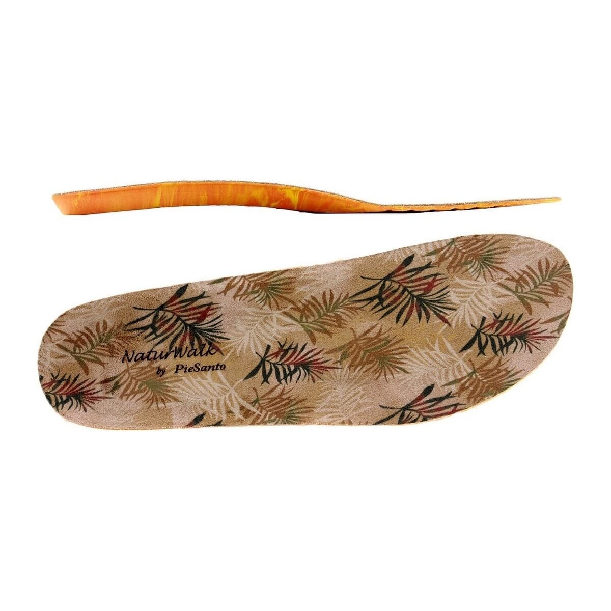 Women's Ballet Flats Piesanto Black