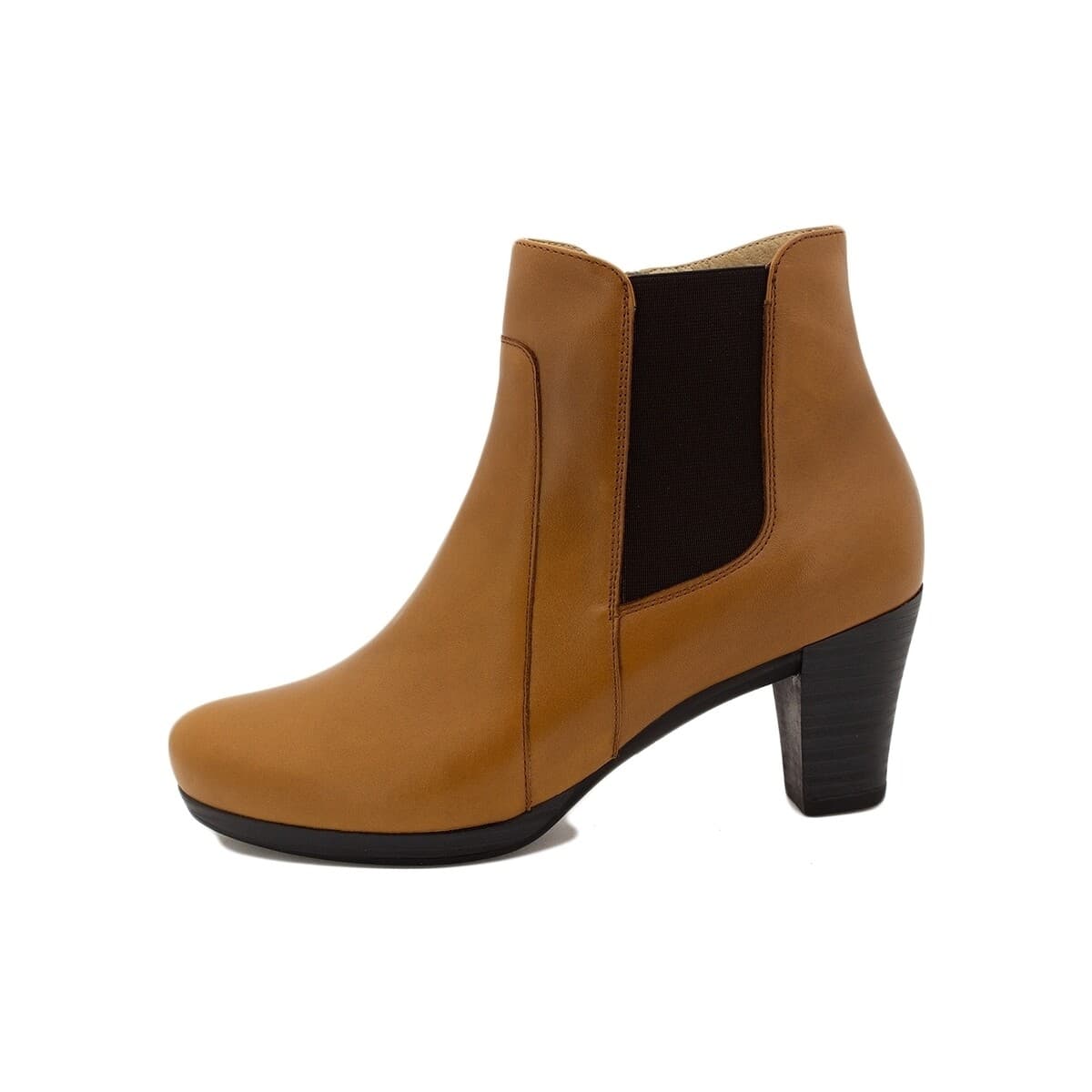 Μποτίνια Piesanto 9804