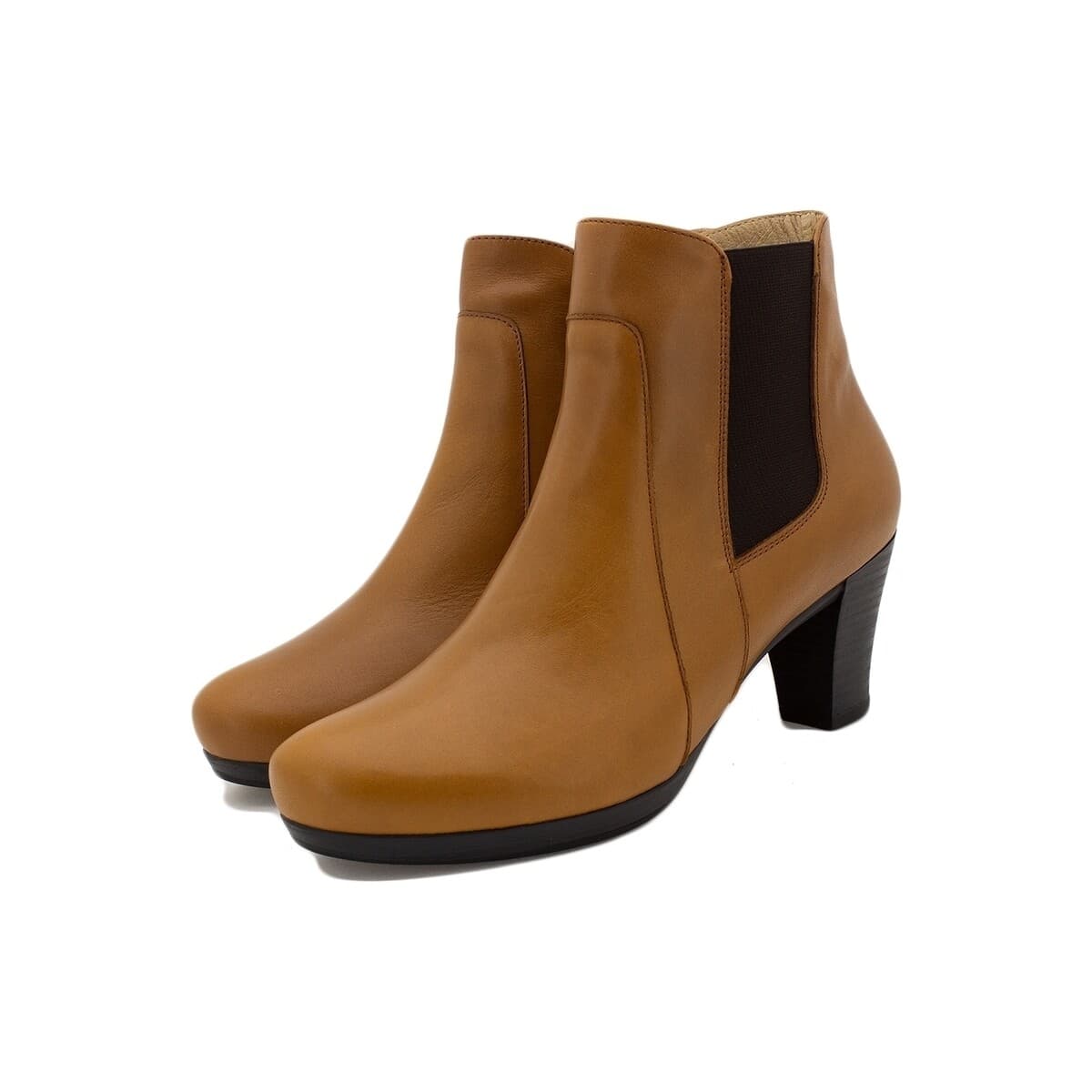 Women's Ankle Boots Piesanto
