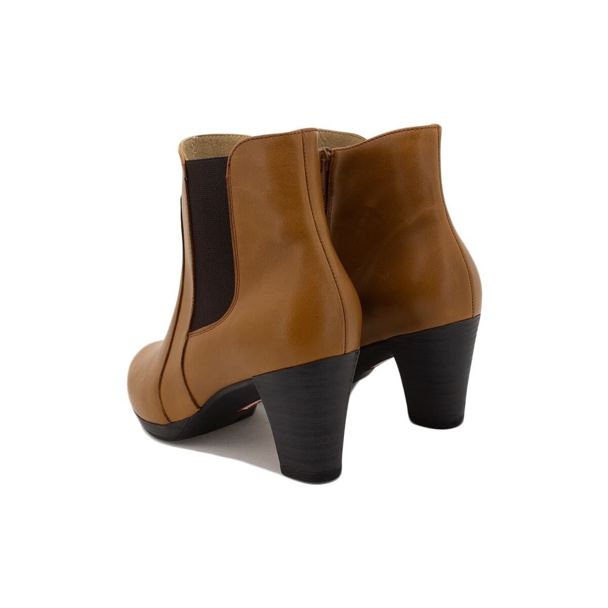 Women's Ankle Boots Piesanto