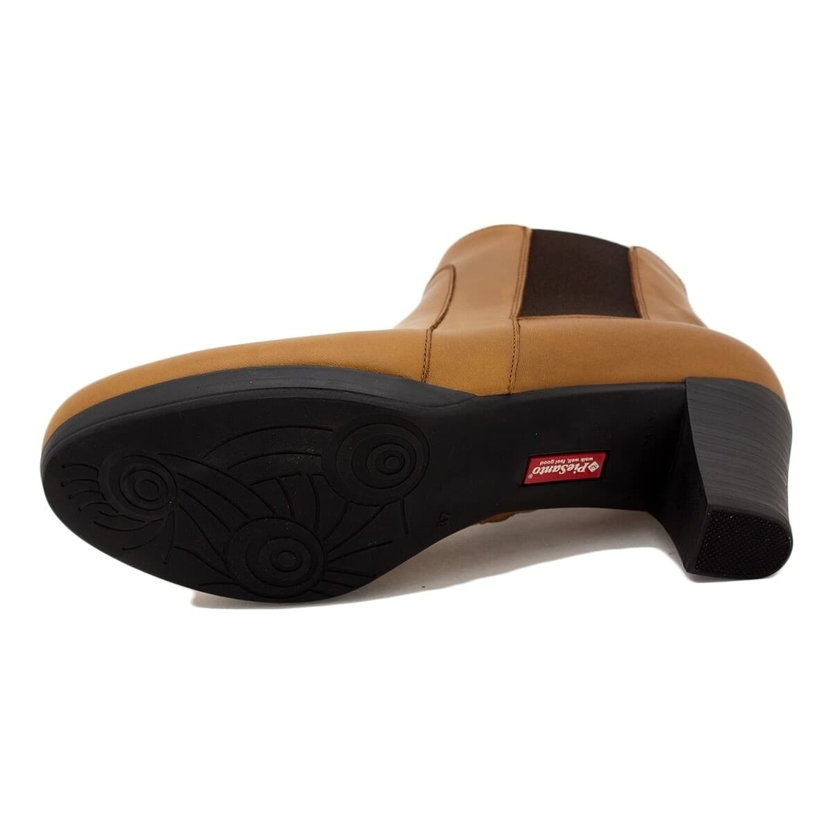 Women's Ankle Boots Piesanto