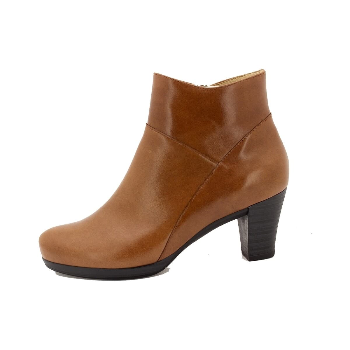 Μποτίνια Piesanto 9805