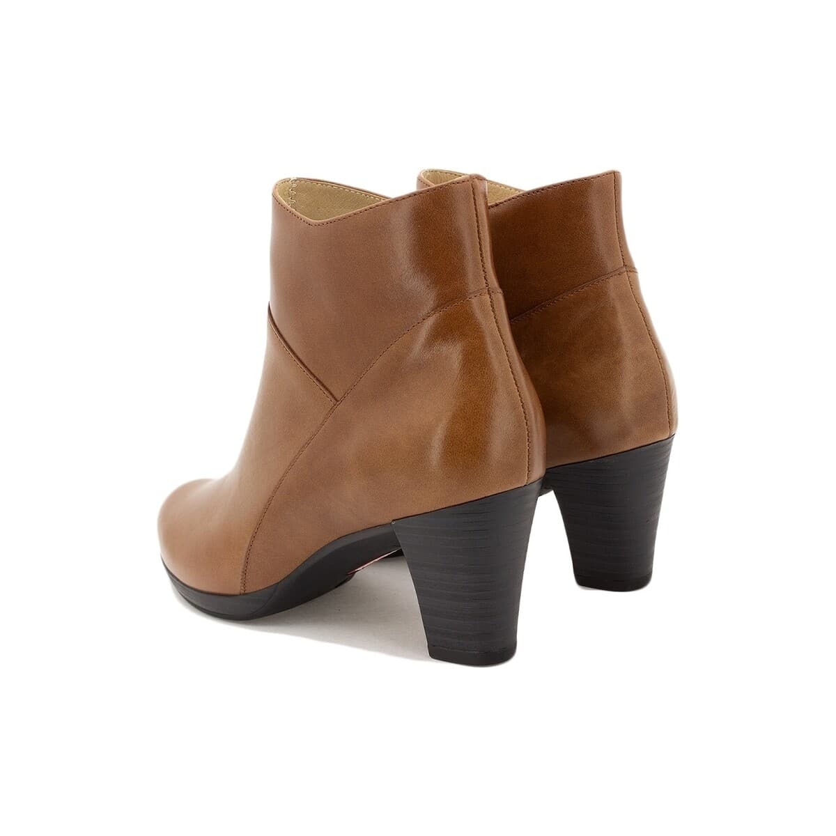 Women's Ankle Boots Piesanto