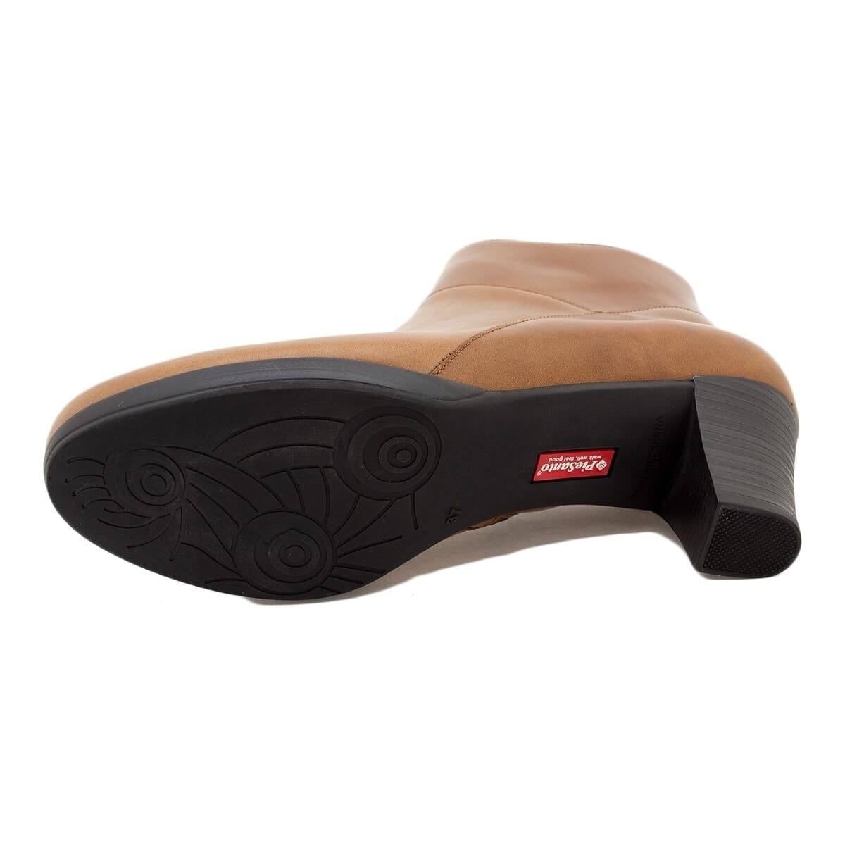 Women's Ankle Boots Piesanto