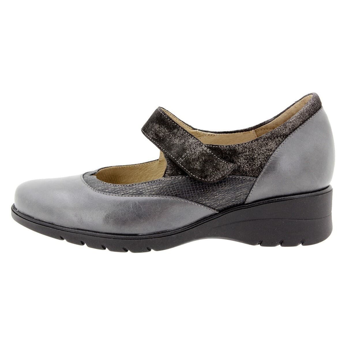 Μπαλαρίνες Piesanto 9957