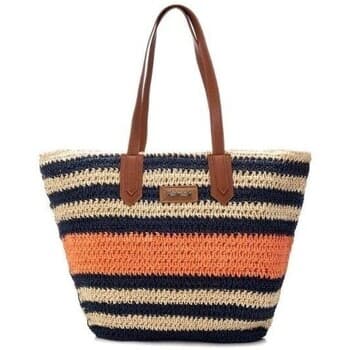 Women's Bags Refresh Beige
