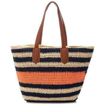 Women's Bags Refresh Beige