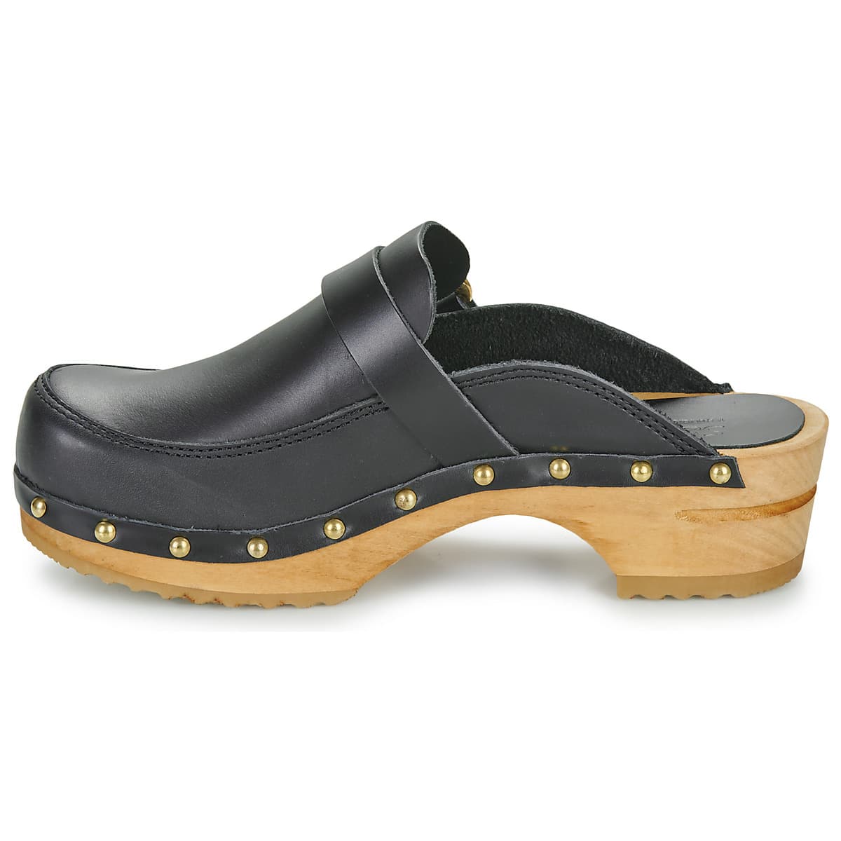 Women's Ankle Boots Sanita Black