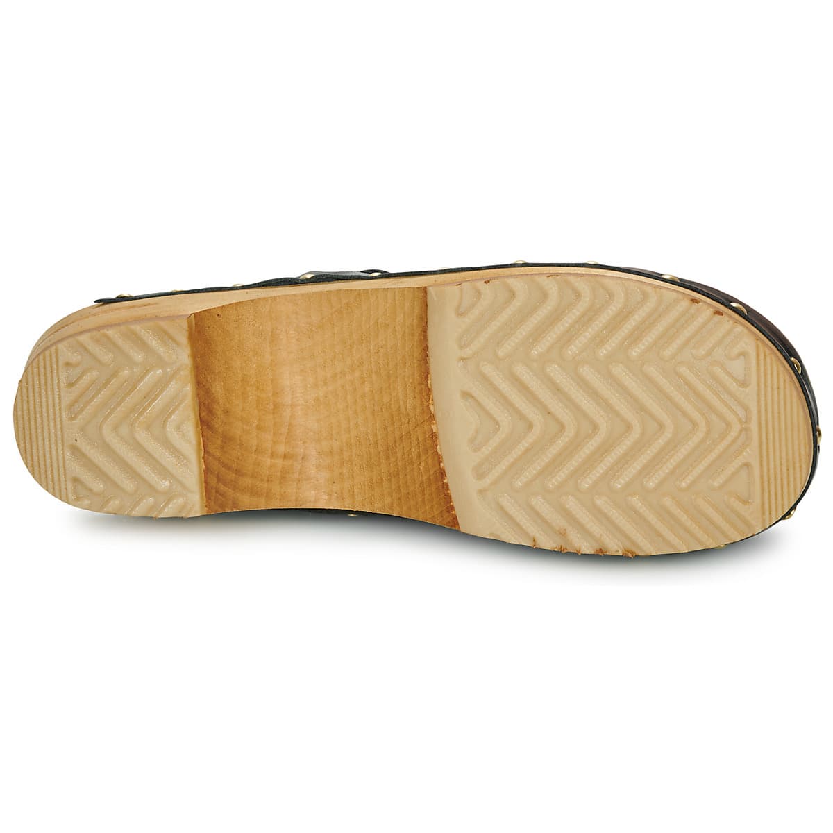 Women's Ankle Boots Sanita Black