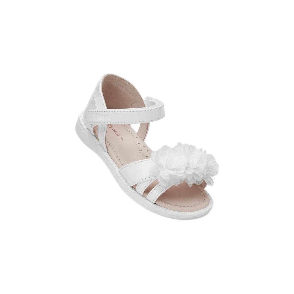 Boys' Shoes Mayoral Multicolor