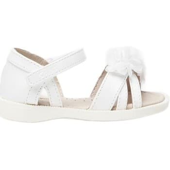 Women's Ballet Flats Mayoral Multicolor