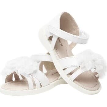 Boys' Shoes Mayoral Multicolor