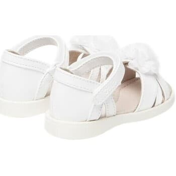 Boys' Shoes Mayoral Multicolor