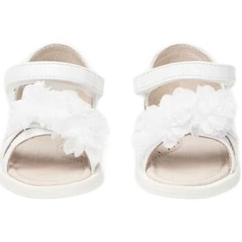 Boys' Shoes Mayoral Multicolor