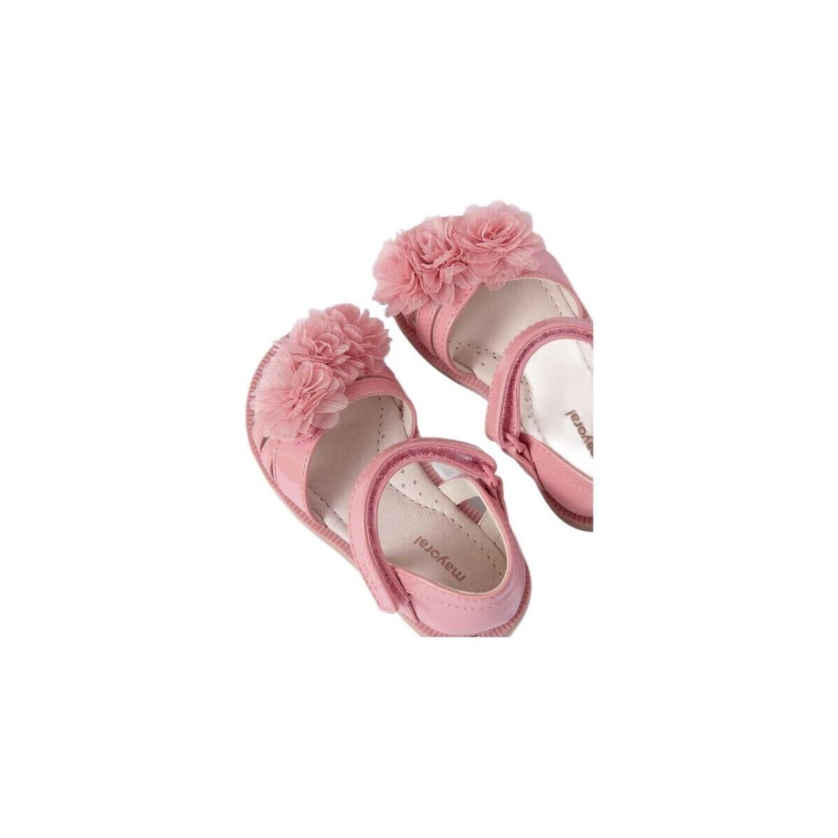 Boys' Shoes Mayoral Multicolor