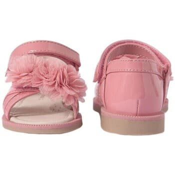 Boys' Shoes Mayoral Multicolor